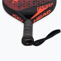 Pádlová raketa HEAD Flash 2023 červená 226133 3