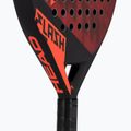 Pádlová raketa HEAD Flash 2023 červená 226133 4