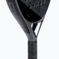 Dětská pálkařská raketa HEAD Speed Junior 2023 černá 226713 4