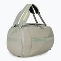Taška na padel HEAD Pro Duffle Bag M Padel 49 l Light Green/Liquid Lime 2