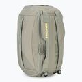Taška na padel HEAD Pro Duffle Bag M Padel 49 l Light Green/Liquid Lime 4