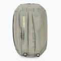 Taška na padel HEAD Pro Duffle Bag M Padel 49 l Light Green/Liquid Lime 5
