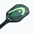 Raketa na pickleball HEAD Extreme Tour Lite 2023 3