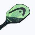 Raketa na pickleball HEAD Extreme Elite 2023 3