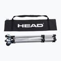 Vozík na tenisové míče HEAD černý 287262 4