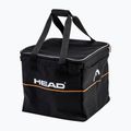 HEAD Tennis Ball Trolley/Replacement bag black 287272