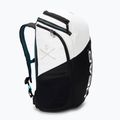 Lyžařský batoh HEAD Rebels 30 l black/white 2