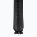 Vak na lyže HEAD Kore Single Skibag black/white 4