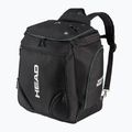 Vyhřívaný batoh na boty HEAD Heatable Bootbag black