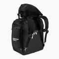 Vyhřívaný batoh na boty HEAD Heatable Bootbag black 2