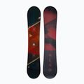 Snowboard HEAD Rush red
