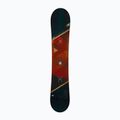 Snowboard HEAD Rush red 2