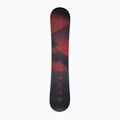 Snowboard HEAD Rush red 3
