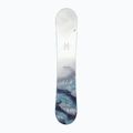 Dámský snowboard HEAD Stella white 2