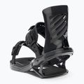 Snowboardové vázání HEAD FX One Lyt anthracite 4