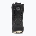 Dámské snowboardové boty Head Legacy W Boa black 3