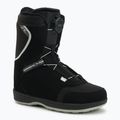 Dětské snowboardové boty HEAD Jr Boa black