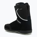 Dětské snowboardové boty HEAD Jr Boa black 2