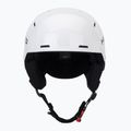 Helma HEAD Team SL white/black 2