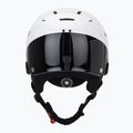 Helma HEAD Team SL white/black 4