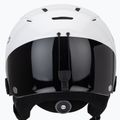 Helma HEAD Team SL white/black 8