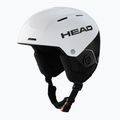 Helma HEAD Team SL white/black