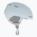 Dámská lyžařská helma HEAD Compact Evo W sky 4
