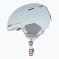 Dámská lyžařská helma HEAD Compact Evo W sky 5