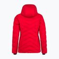 Dámská lyžařská bunda HEAD Sabrina 2023 red 2