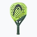 Raketa na padel  HEAD Extreme Elite 2023 2