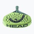 Raketa na padel  HEAD Extreme Elite 2023 3