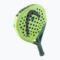 Raketa na padel  HEAD Extreme Elite 2023 5