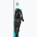 Sjezdové lyže HEAD WC Rebels e.SLR SW LYT-PR + PR 11 white/blue 4