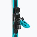 Sjezdové lyže HEAD WC Rebels e.SLR SW LYT-PR + PR 11 white/blue 5