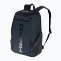 Tenisový batoh HEAD Pro 28 l navy/navy