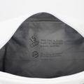 Tenisová taška HEAD Pro X Court 40 l bílá 5