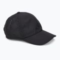 Kšiltovka HEAD Pro Player Cap black
