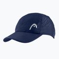 Kšiltovka HEAD Pro Player Cap navy