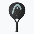 Pálka na padel HEAD One Ultralight black