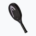 Pálka na padel HEAD One Ultralight black 3