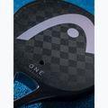 Pálka na padel HEAD One Ultralight black 5