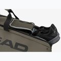 Tenisová taška  HEAD Pro X Racquet XL thyme/black 2
