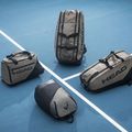 Tenisová taška  HEAD Pro X Racquet XL thyme/black 3