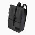Batoh HEAD Pro 23 l černý