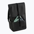Batoh HEAD Pro 23 l černý 2