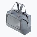 Tenisová taška  HEAD Tour Tote Bag 35 l shark grey