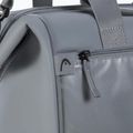 Tenisová taška  HEAD Tour Tote Bag 35 l shark grey 2