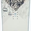 Snowboard HEAD True 2.0 grey 4