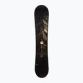 Snowboard HEAD Transit 2