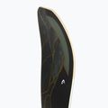 Dámský snowboard HEAD Everything LYT W 6